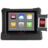 Picture of Autel Diagnostic Scan Tool - MSELITE