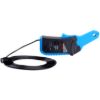 Picture of Autel Oscilloscope - MSOAK