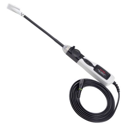 Picture of Autel Oscilloscope - MSOAK