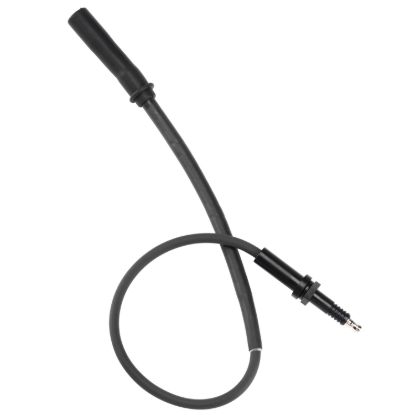 Picture of Autel Oscilloscope - MSOAK