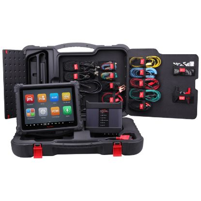 Picture of Autel Diagnostic Scan Tool - MSULTRA