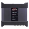 Picture of Autel Diagnostic Scan Tool - MSULTRA
