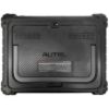 Picture of Autel Diagnostic Scan Tool - MSULTRA