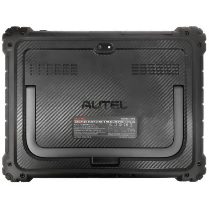 Picture of Autel Diagnostic Scan Tool - MSULTRA