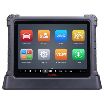 Picture of Autel Diagnostic Scan Tool - MSULTRA