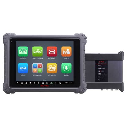 Picture of Autel Diagnostic Scan Tool - MSULTRAEV
