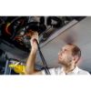 Picture of Autel Diagnostic Scan Tool - MSULTRAEV