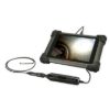 Picture of Autel Inspection Camera - MV105
