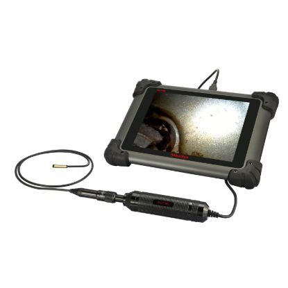 Picture of Autel Inspection Camera - MV105