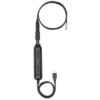 Picture of Autel Inspection Camera - MV105