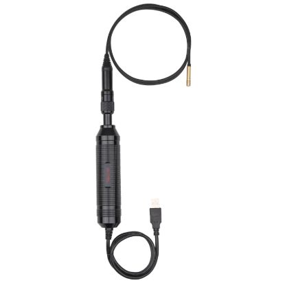 Picture of Autel Inspection Camera - MV105