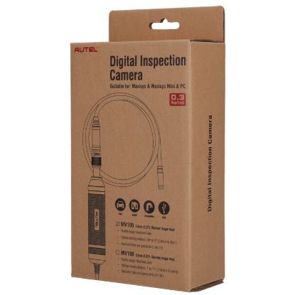 Picture of Autel Inspection Camera - MV105