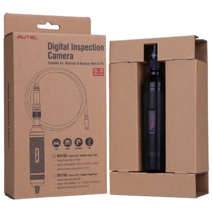 Picture of Autel Inspection Camera - MV105