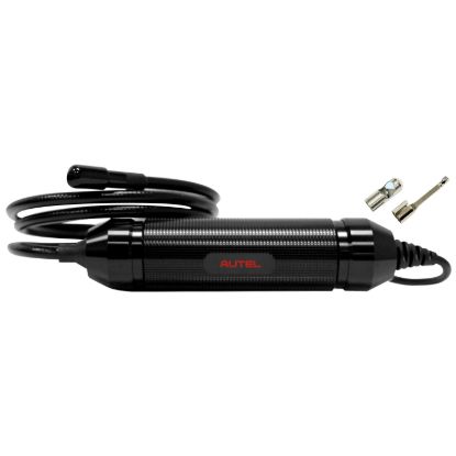 Picture of Autel Inspection Camera - MV105S