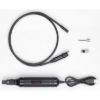 Picture of Autel Inspection Camera - MV105S