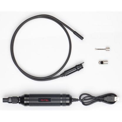 Picture of Autel Inspection Camera - MV105S