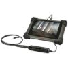Picture of Autel Inspection Camera - MV108