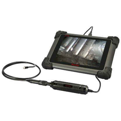 Picture of Autel Inspection Camera - MV108