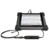 Picture of Autel Inspection Camera - MV108