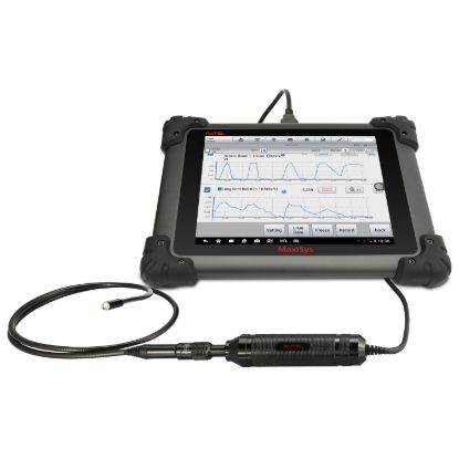 Picture of Autel Inspection Camera - MV108