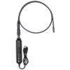 Picture of Autel Inspection Camera - MV108