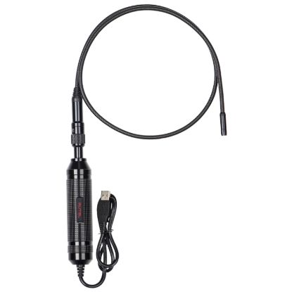 Picture of Autel Inspection Camera - MV108