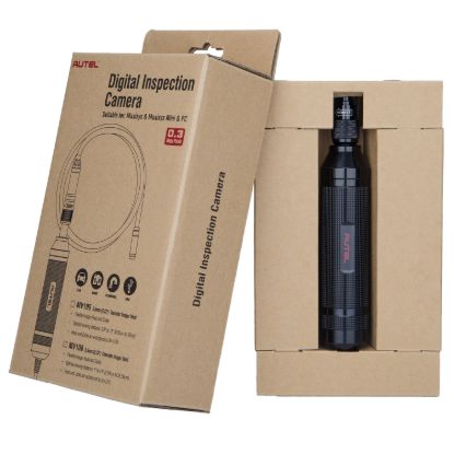 Picture of Autel Inspection Camera - MV108