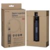 Picture of Autel Inspection Camera - MV108
