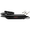 Picture of Autel Inspection Camera - MV108S