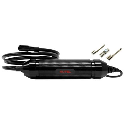 Picture of Autel Inspection Camera - MV108S