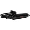 Picture of Autel Inspection Camera - MV108S