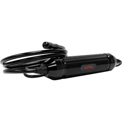 Picture of Autel Inspection Camera - MV108S