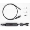 Picture of Autel Inspection Camera - MV108S
