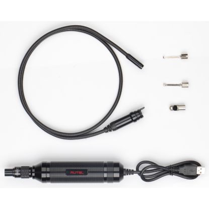 Picture of Autel Inspection Camera - MV108S