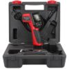 Picture of Autel Inspection Camera - MV208-55