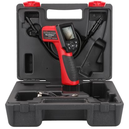 Picture of Autel Inspection Camera - MV208-55