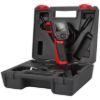 Picture of Autel Inspection Camera - MV208-55