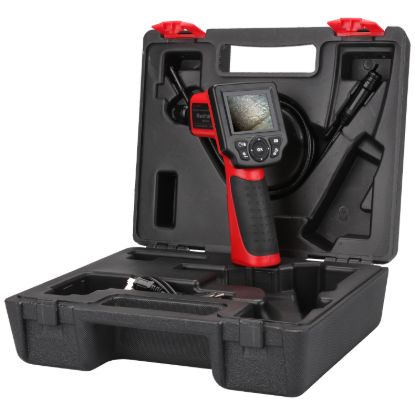 Picture of Autel Inspection Camera - MV208-55