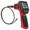 Picture of Autel Inspection Camera - MV208-55