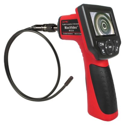 Picture of Autel Inspection Camera - MV208-55