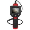 Picture of Autel Inspection Camera - MV208-55
