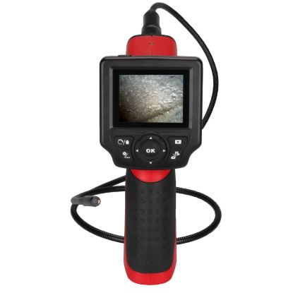 Picture of Autel Inspection Camera - MV208-55