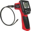 Picture of Autel Inspection Camera - MV208-85