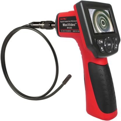 Picture of Autel Inspection Camera - MV208-85