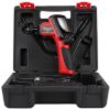 Picture of Autel Inspection Camera - MV400-55