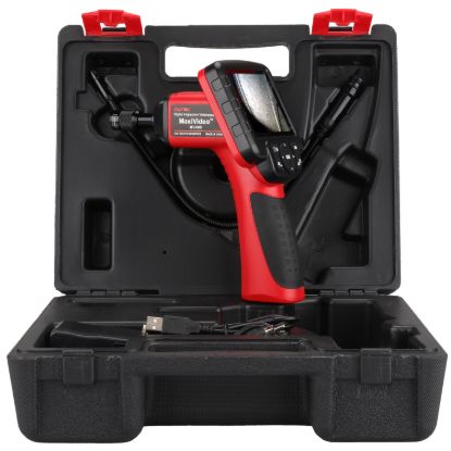Picture of Autel Inspection Camera - MV400-55