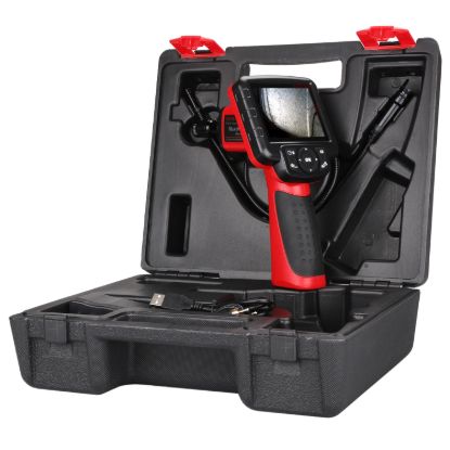 Picture of Autel Inspection Camera - MV400-55