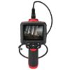 Picture of Autel Inspection Camera - MV400-55