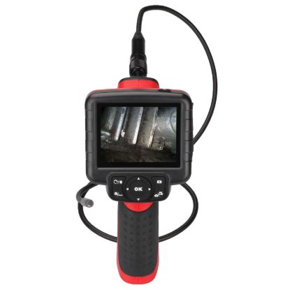 Picture of Autel Inspection Camera - MV400-55