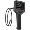 Picture of Autel Inspection Camera - MV460